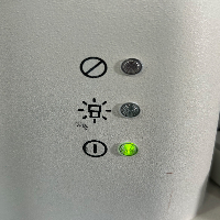 Beckman Coulter Vi-Cell XR Cell Viability Analyzer image 2